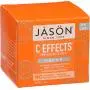 Jason C-Effects Creme, 2 Unzen – Deutsche Übersetzung

Jason C-Effekte Creme, 2 Unzen