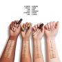 NYX PROFESSIONAL MAKEUP HD Photogenic Concealer Wand - Green