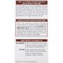 LOréal Paris Age Perfect Hydra-Nutrition Eye Balm, 0.5 oz.