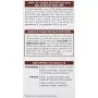 LOréal Paris Age Perfect Hydra-Nutrition Eye Balm, 0.5 oz.