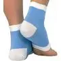 NatraCure Intensive Moisturizing Gel Heel Sleeves (1325-M CAT) NatraCure Intensive Moisturizing Gel Heel Sleeves (1325-M CAT)