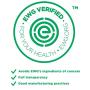 Natural Deodorant with Activated Charcoal | For Men & Women | Long-Lasting, EWG Verified, Vegan, Aluminum Free, Cruelty-Free, No Aluminum, No Parabens, BPA Free | Lavender Scent by Purelygreat