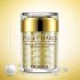 BIOAQUA Face Cream Pure Silk Pearl Essence Hyaluronic Acid Flawless Hydro-Lipid Balance Rejuvenation Moisturizing Refreshing 60g
