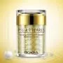 BIOAQUA Gesichtscreme Pure Silk Pearl Essence Hyaluronsäure Straffende Hydro-Lipid-Gleichgewichtige Feuchtigkeitsspendende Erfrischende 60g