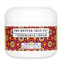 The Better Skin Co. | Mirakle Cream | All-in-one Daily Facial Moisturizer, Night Cream, Eye Cream, Ultra-Hydrating Lotion, Brightener & Primer