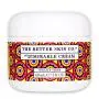 La Better Skin Co. | Crème Mirakle | Crème Faciale Unifiant Quotidienne, Crème Notte, Crème Yeux, Lotion Ultra-Hydratante, Éclaircissante & Prise de Base La Better Skin Co. | Crème Mirakle | Crème Faciale Unifiant Quotidienne, Crème Notte, Crème Yeux, Lotion Ultra-Hydratante, Éclaircissante & Prise de Base