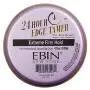 Ebin New York 24 Hour Edge Tamer (24Hr EXTREME FIRM HOLD 4oz) Ebin New York 24 Hour Edge Tamer (24Hr EXTREME FIRM HOLD 4oz)