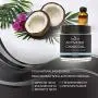 Beaueli Activated Charcoal Teeth Whitening Powder (2.1 Oz) Natural Black Tooth Whitener Coconut Charcoal Toothpaste Powder for Sensitive Teeth Beaueli Activated Charcoal Teeth Whitening Powder (2.1 Oz) Natural Black Tooth Whitener Coconut Charcoal Toothpaste Powder for Sensitive Teeth