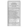 Neutrogena Rapid Wrinkle Repair Retinol Regenerating Face Cream & Hyaluronic Acid Anti-Wrinkle Face Moisturizer, Neck Cream, with Hyaluronic Acid & Retinol, Travel Size, 0.5 oz (Pack of 12)