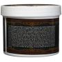 Suavecito Pomade, 32 Fluid Ounce (M-HC-1369)