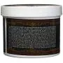 Suavecito Pomade, 32 Fluid Ounce (M-HC-1369) Suavecito Pomade, 32 Fluid Ounce (M-HC-1369)