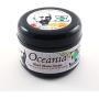 Oceania Head Shave Cream - Do Your Head a Favor - Shave Your Head Everyday and Eliminate Razor Burn for Good! Sooth & moisturize Your Head with Essential Oils and All Natural Ingredients