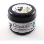 Ozeanische Kopfschämcreme – Tue deinem Kopf einen Gefallen – Rasiere deinen Kopf täglich und eliminiere Rasierbrand für immer! Verwöhne und pflege deinen Kopf mit ätherischen Ölen und natürlichen Inhaltsstoffen.