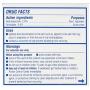 Palmers Skin Success Anti-Dark Spot Fade Cream for Dry Skin 2.70 oz (Pack of 2)