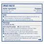 Palmers Skin Success Anti-Dark Spot Fade Cream for Dry Skin 2.70 oz (Pack of 2) Palmers Skin Success Anti-Dark Spot Fade Cream for Dry Skin 2.70 oz (Pack of 2)