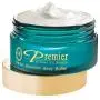 Premier Dead Sea Aromatic Body Butter- Herbal, anti aging skin care, moisturizer, hydrating shea butter, stretch mark cream, firming, age spots, neck & Décolleté, lightweight & silky, 5.95Fl.oz Premier Dead Sea Aromatic Body Butter- Herbal, anti aging skin care, moisturizer, hydrating shea butter, stretch mark cream, firming, age spots, neck & Décolleté, lightweight & silky, 5.95Fl.oz
