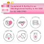 Ebanel Makeup Remover Cleansing Balm, 1-Step Nourishing Sherbet Oil Cleanser, Instantly Removes Waterproof Mascara, Makeup and Impurities, Moisturizes Skin with Vitamin C, Peptide, Stem Cell Extracts
