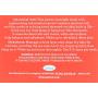Bliss - What a Melon Overnight Facial Mask | Reviving & De-stressing Overnight Mask | Hydrates, Nourishes, and Softens |All Skin Types | Vegan | Cruelty Free | Paraben Free | 1.7 fl.oz