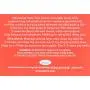 Bliss - What a Melon Overnight Facial Mask | Reviving & De-stressing Overnight Mask | Hydrates, Nourishes, and Softens |All Skin Types | Vegan | Cruelty Free | Paraben Free | 1.7 fl.oz Bliss - What a Melon Overnight Facial Mask | Reviving & De-stressing Overnight Mask | Hydrates, Nourishes, and Softens |All Skin Types | Vegan | Cruelty Free | Paraben Free | 1.7 fl.oz