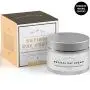 Calily Life Organic Retinol Cream Face and Eye Moisturizer Premium Treatment for Fine Lines and Wrinkles Dead Sea Mineral Anti-Aging Formula - 1.7 oz Calily Life Organic Retinol Cream Face and Eye Moisturizer Premium Treatment for Fine Lines and Wrinkles Dead Sea Mineral Anti-Aging Formula - 1.7 oz