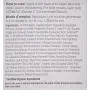 DERMA E Vitamin C Intense Night Cream, 2 oz, Cream White DERMA E Vitamin C Intense Night Cream, 2 oz, Cream White