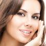 Advanced Clinicals Collagen Skin Rescue Lotion - Hydrate, Moisturize, Lift, Firm. Great for Dry Skin (16oz)
