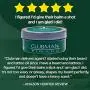 Clubman Pinaud Beard Balm, 2 oz Clubman Pinaud Beard Balm, 2 oz