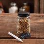 The Pioneer Woman All Purpose Storage Jars, 2-Piece Set