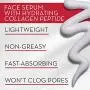 Crème Hydratante Visage Olay Regenerist Micro-Sculpting avec Filtre Solaire SPF 30, Petite Épreuve 0,5 oz Crème Hydratante Visage Olay Regenerist Micro-Sculpting avec Filtre Solaire SPF 30, Petite Épreuve 0,5 oz