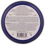 REUZEL Fiber Pomade