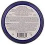 REUZEL Fiber Pomade REUZEL Fiber Pomade