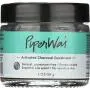 PiperWai Natural Deodorant Jar, 2 Ounce PiperWai Natural Deodorant Jar, 2 Ounce