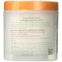 Cantu Shea Butter Grow Strong Stärkungswirkende Behandlung 6 Unzen (177 ml)
