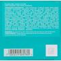 Moroccanoil Body Soufflé