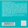 Moroccanoil Body Soufflé Moroccanoil Body Soufflé
