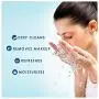 Noxzema Classic Clean Cleanser, Original Deep Cleansing, 2 oz Noxzema Classic Clean Cleanser, Original Deep Cleansing, 2 oz