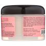 Camille Rose Almond Jai Twisting Butter, 8 fl oz