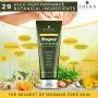 Manuka Honig Creme – Bio & Natürlich Intensiv Feuchtigkeitscreme zur Hautreparatur & Feuchtigkeitspflege für Körper & Hände mit Hyaluronsäure & Sheabutter – Parabenfrei – Top Bio & Natürliche Hautpflege für Damen & Herren