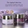 PRAI Beauty Ageless Throat & Decolletage Night Creme 4 oz PRAI Beauty Ageless Throat & Decolletage Night Creme 4 oz