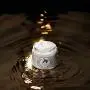 Crème d'Hydratation & Lifting Guerisson 70g - Huile de Cheval Rééquilibrant et Lissant, Sans Irritation Hypoallergénique, Texture Fraîche Légère, Contrôle de l'Hydratation et de l'Épiderme. Crème d'Hydratation & Lifting Guerisson 70g - Huile de Cheval Rééquilibrant et Lissant, Sans Irritation Hypoallergénique, Texture Fraîche Légère, Contrôle de l'Hydratation et de l'Épiderme.