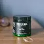 Brickell Mens Renewing Face Scrub for Men, Natural and Organic Deep Exfoliating Facial Scrub Formulated with Jojoba Beads, Coffee Extract and Pumice, 4 Ounce, Scented Brickell Mens Renewing Face Scrub for Men, Natural and Organic Deep Exfoliating Facial Scrub Formulated with Jojoba Beads, Coffee Extract and Pumice, 4 Ounce, Scented