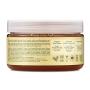 SheaMoisture 4 oz Jamaican Black Castor Oil Strengthen, Grow & Restore Edge Treatment