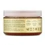 Shea Moisture Jamaican Black Castor Oil Strengthen & Restore Edge Treatment, 4 Oz, Pack of 2