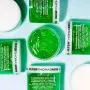 Cucumber Gel Mask Extreme De-Tox Hydrator, Cooling and Hydrating Facial Mask, Helps Soothe the Look of Dry and Irritated Skin Cucumber Gel Mask Extreme De-Tox Hydrator, Cooling and Hydrating Facial Mask, Helps Soothe the Look of Dry and Irritated Skin