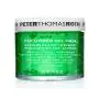 Cucumber Gel Mask Extreme De-Tox Hydrator, Cooling and Hydrating Facial Mask, Helps Soothe the Look of Dry and Irritated Skin Cucumber Gel Mask Extreme De-Tox Hydrator, Cooling and Hydrating Facial Mask, Helps Soothe the Look of Dry and Irritated Skin