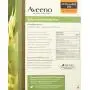 Aveeno Aveeno Active Naturals Daily Moisturizing Lotion, New 2 Pack Of 20 Fl Ounce Pump, 1 Fl Ounce Aveeno Aveeno Active Naturals Daily Moisturizing Lotion, New 2 Pack Of 20 Fl Ounce Pump, 1 Fl Ounce