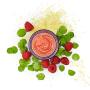Naturopathica Gotu Kola Intense Repair Balm, 2.8 oz.
