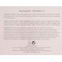 philosophy amazing grace whipped body crème, 8 oz