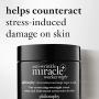 philosophy anti-wrinkle miracle worker - night cream, 2 oz