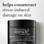philosophy anti-wrinkle miracle worker - night cream, 2 oz philosophy anti-wrinkle miracle worker - night cream, 2 oz